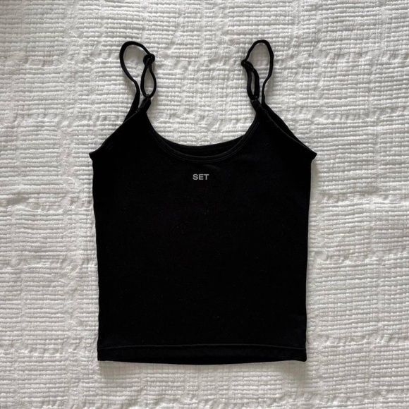 set active formcloud set - Picture 5 of 8